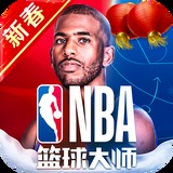 元气战纪