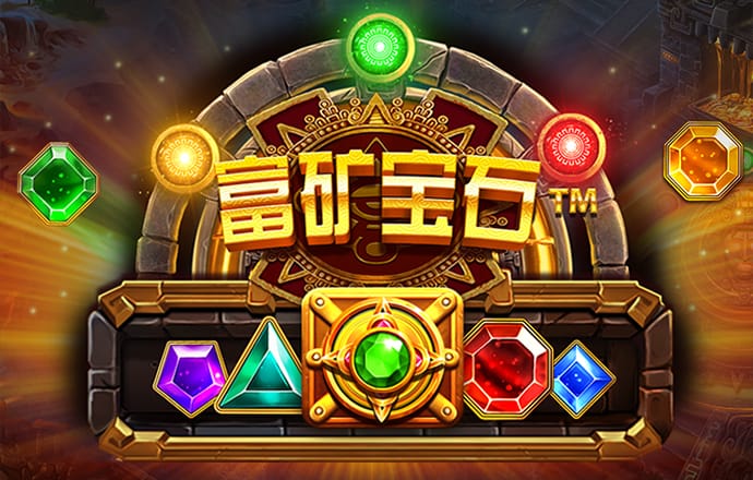 滔博体育app官网下载
