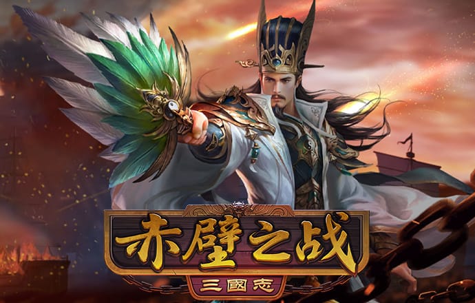 767体育彩票app